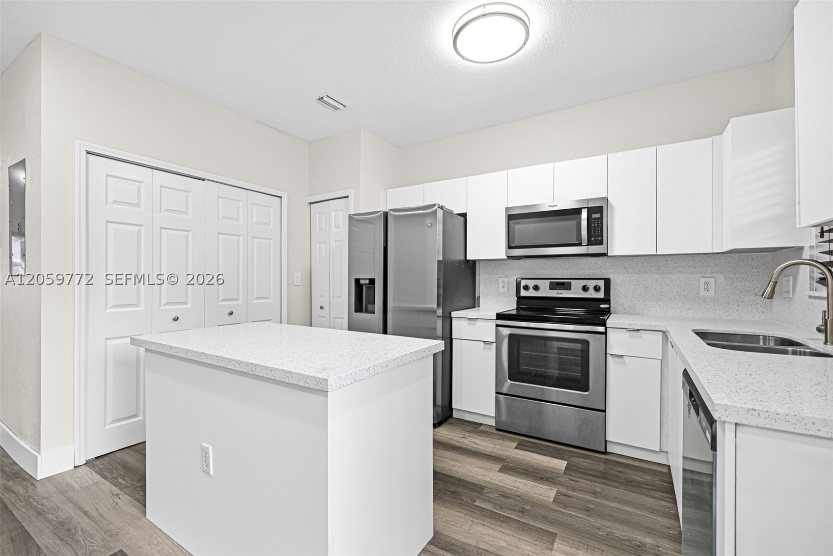 1681 Se 30th St 1681 Property Photo 16