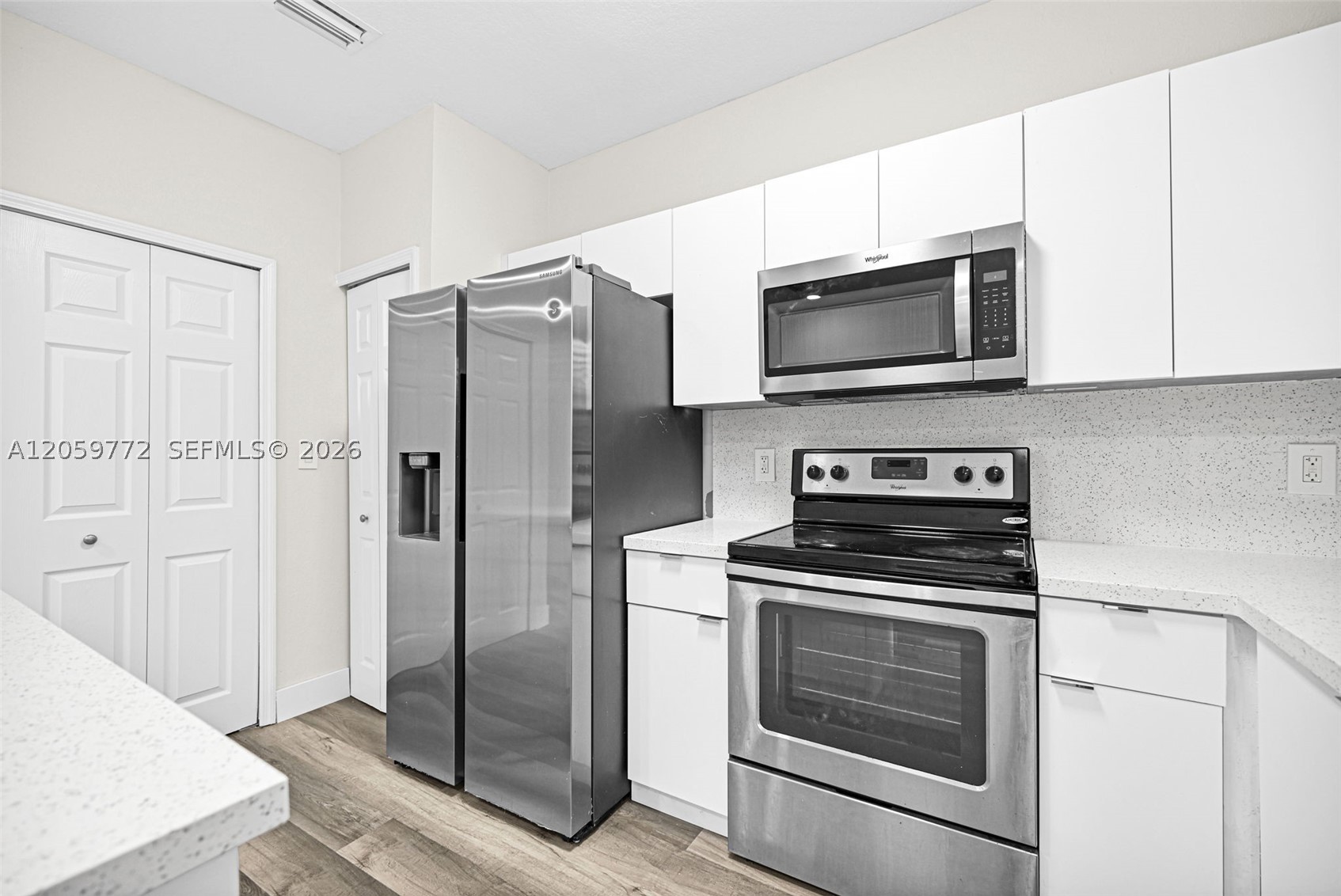 1681 Se 30th St 1681 Property Photo 17