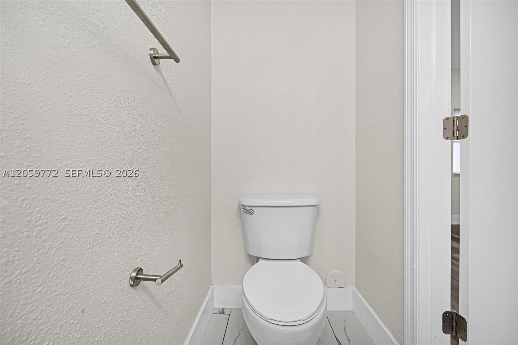 1681 Se 30th St 1681 Property Photo 19