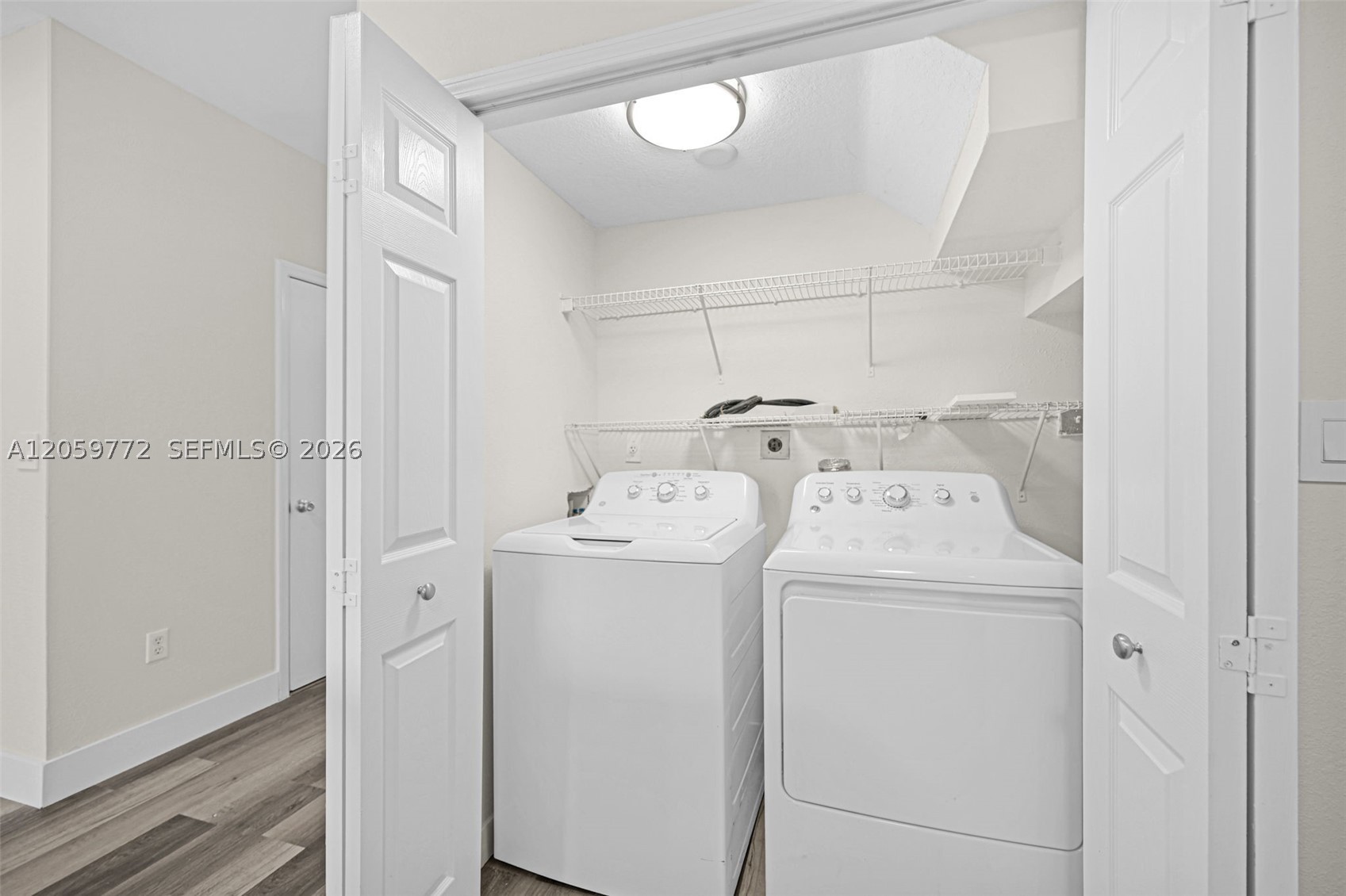 1681 Se 30th St 1681 Property Photo 20