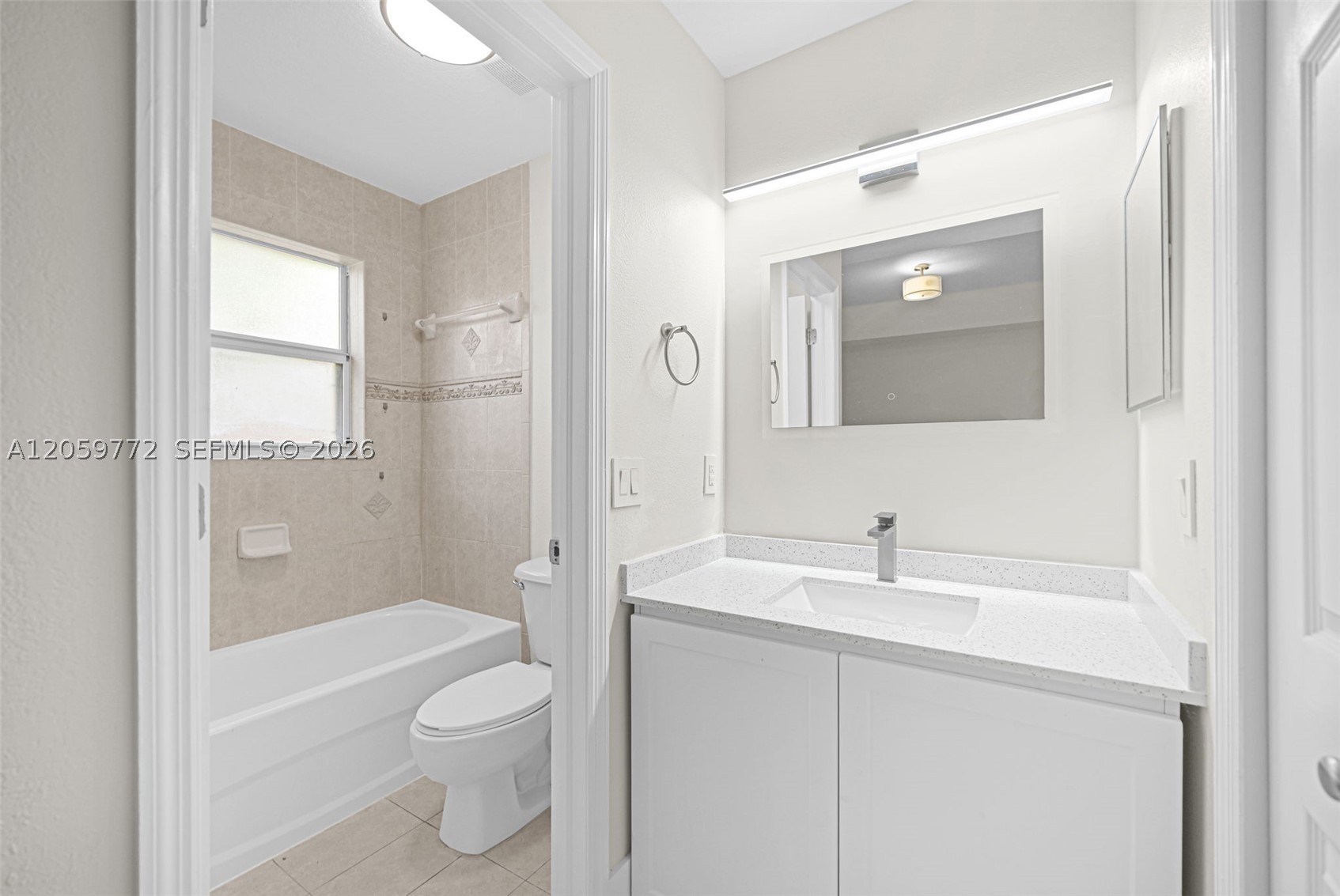 1681 Se 30th St 1681 Property Photo 33
