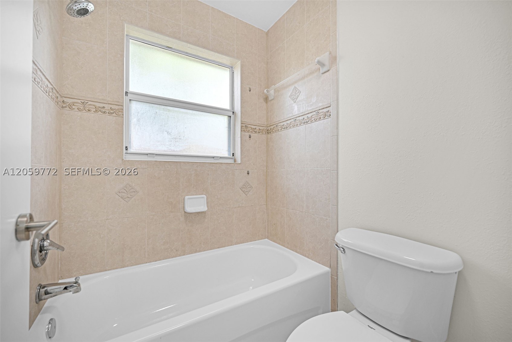 1681 Se 30th St 1681 Property Photo 34