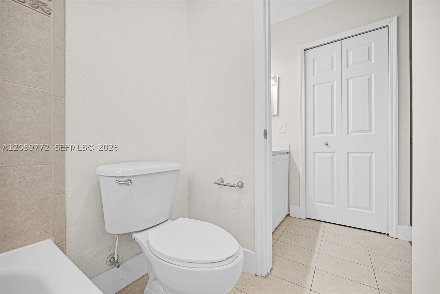 1681 Se 30th St 1681 Property Photo 35