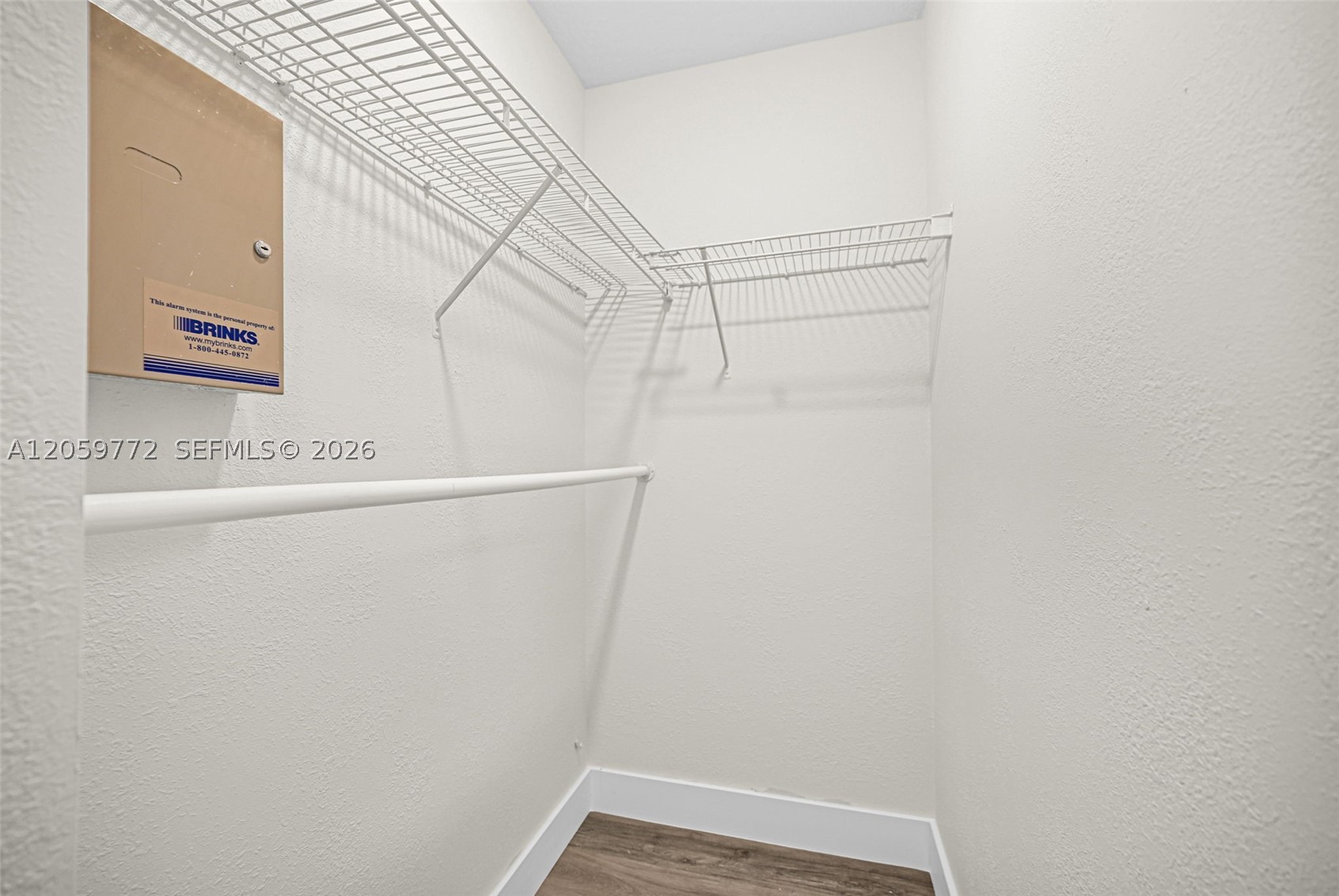 1681 Se 30th St 1681 Property Photo 36