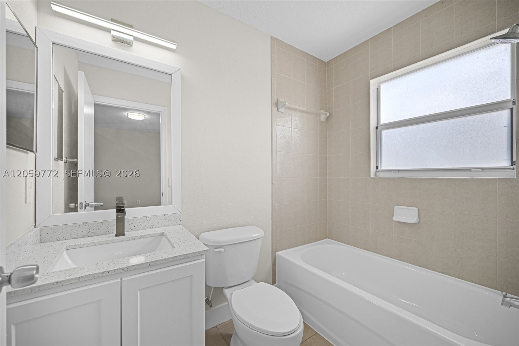 1681 Se 30th St 1681 Property Photo 40