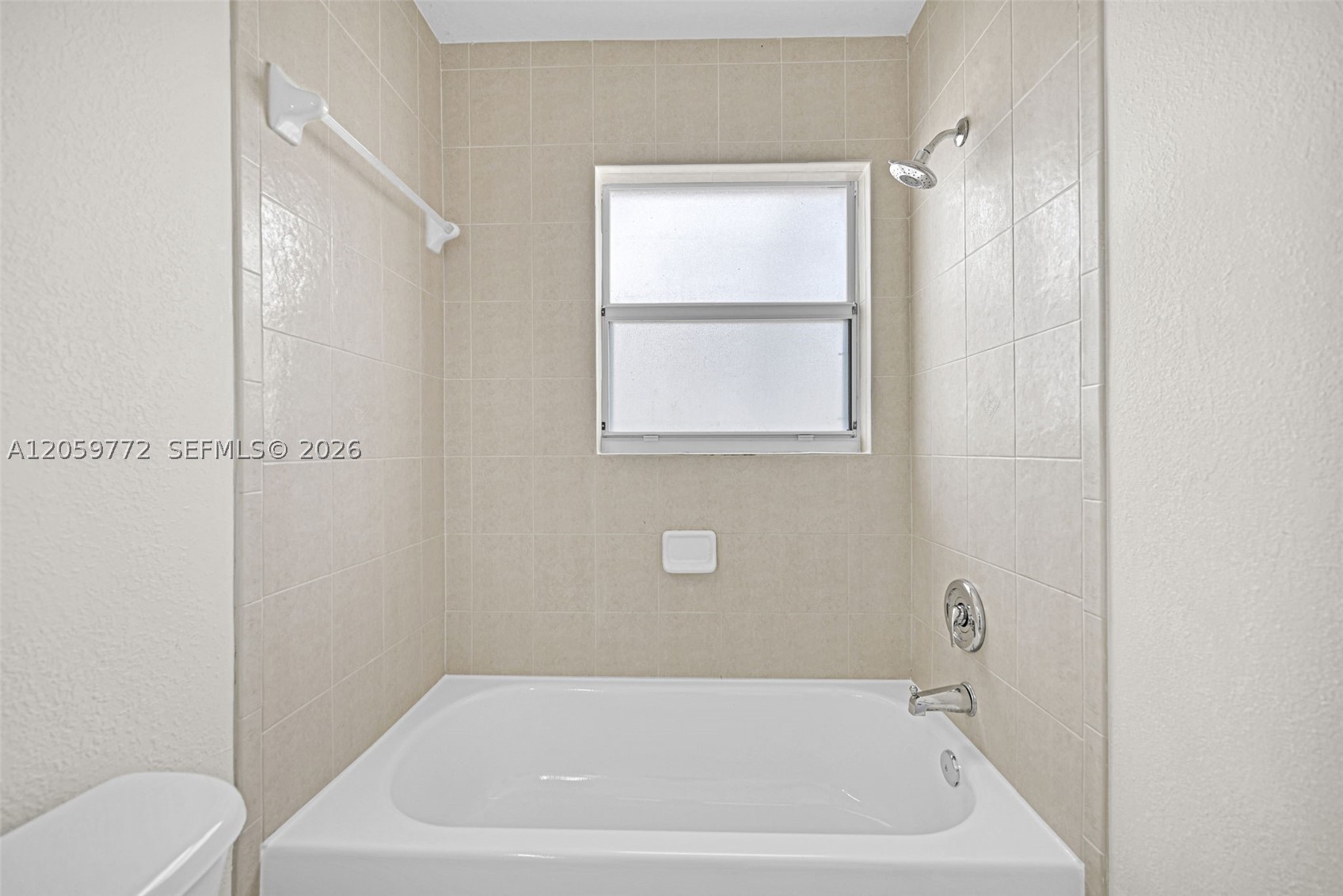 1681 Se 30th St 1681 Property Photo 41