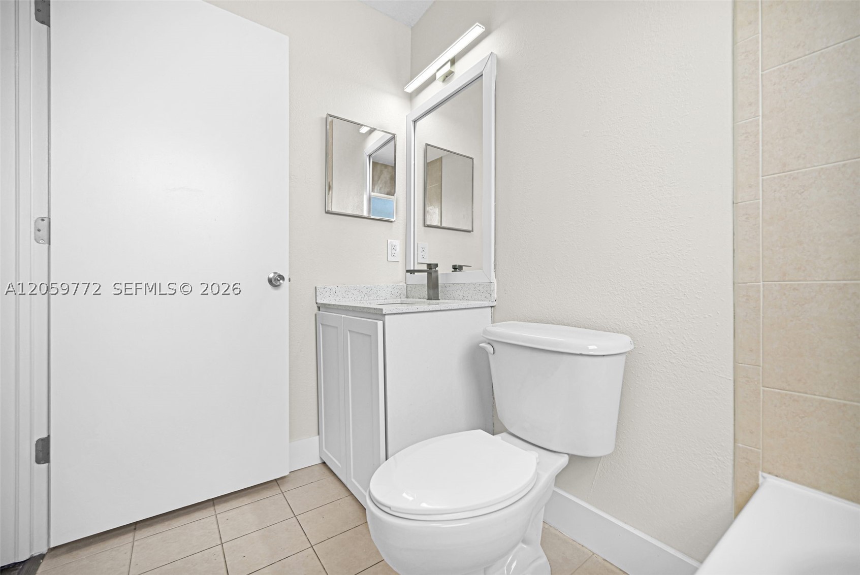 1681 Se 30th St 1681 Property Photo 42