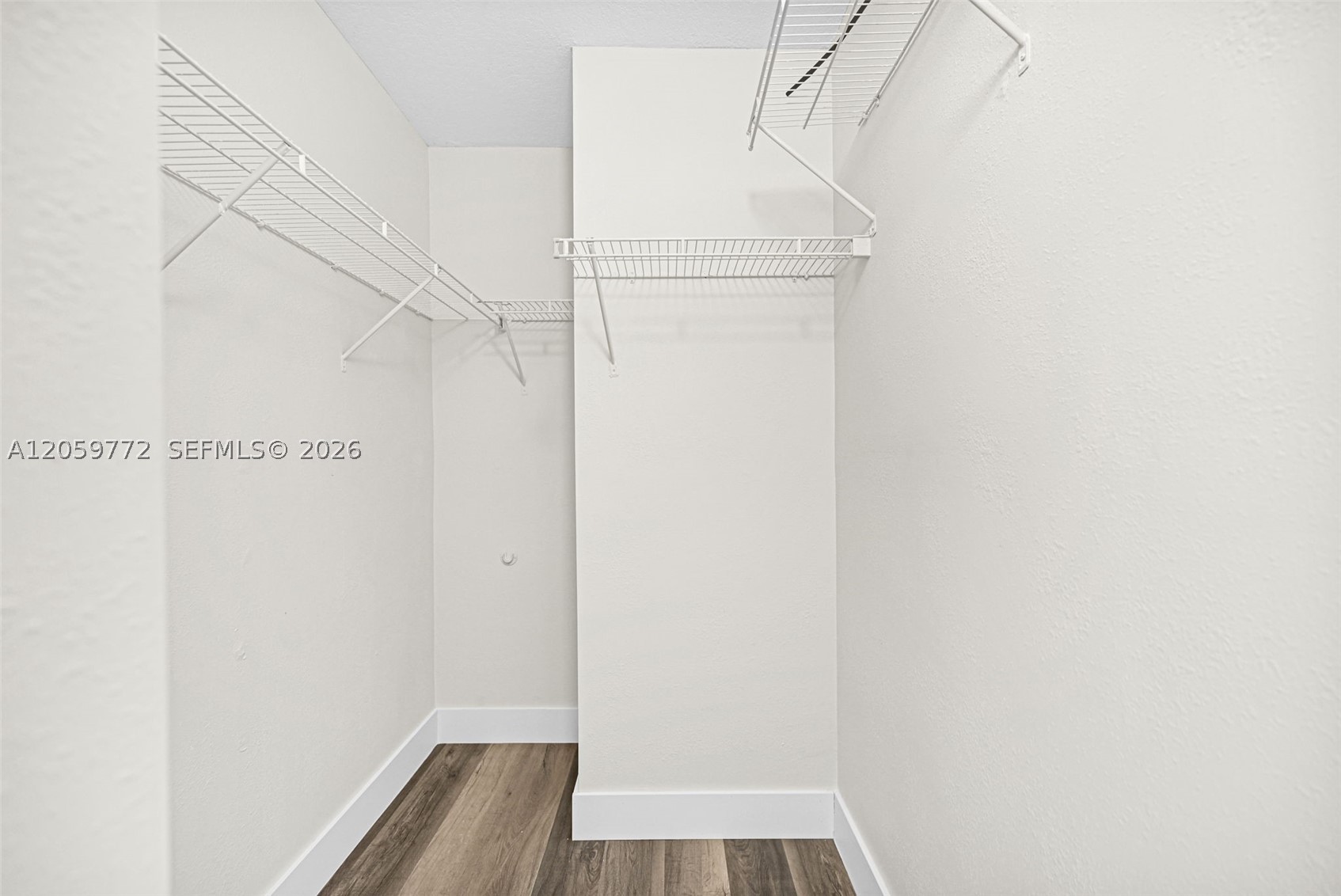 1681 Se 30th St 1681 Property Photo 43