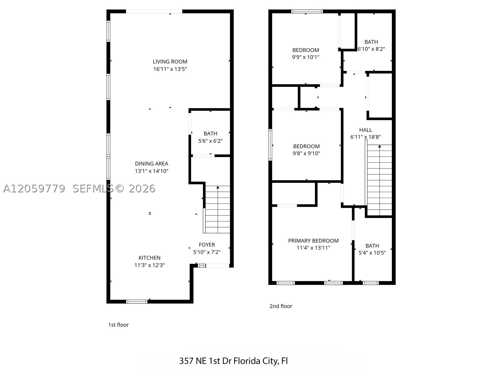 357 Ne 1st Dr Property Photo 18
