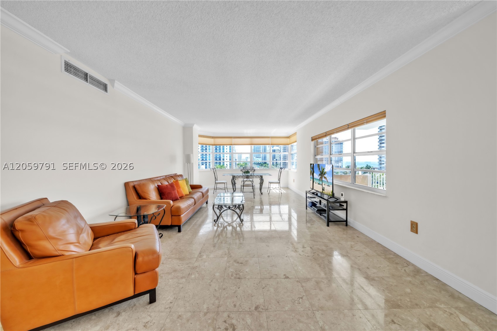1985 S Ocean Dr 6p Property Photo 1