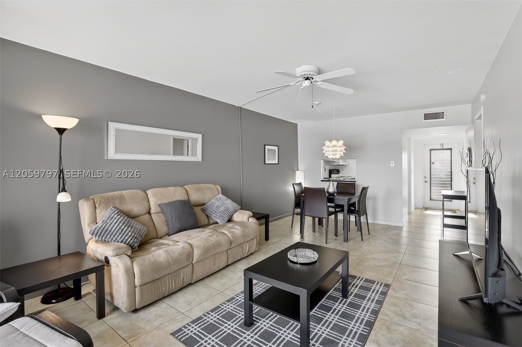 7897 Golf Circle Dr 307 Property Photo 4