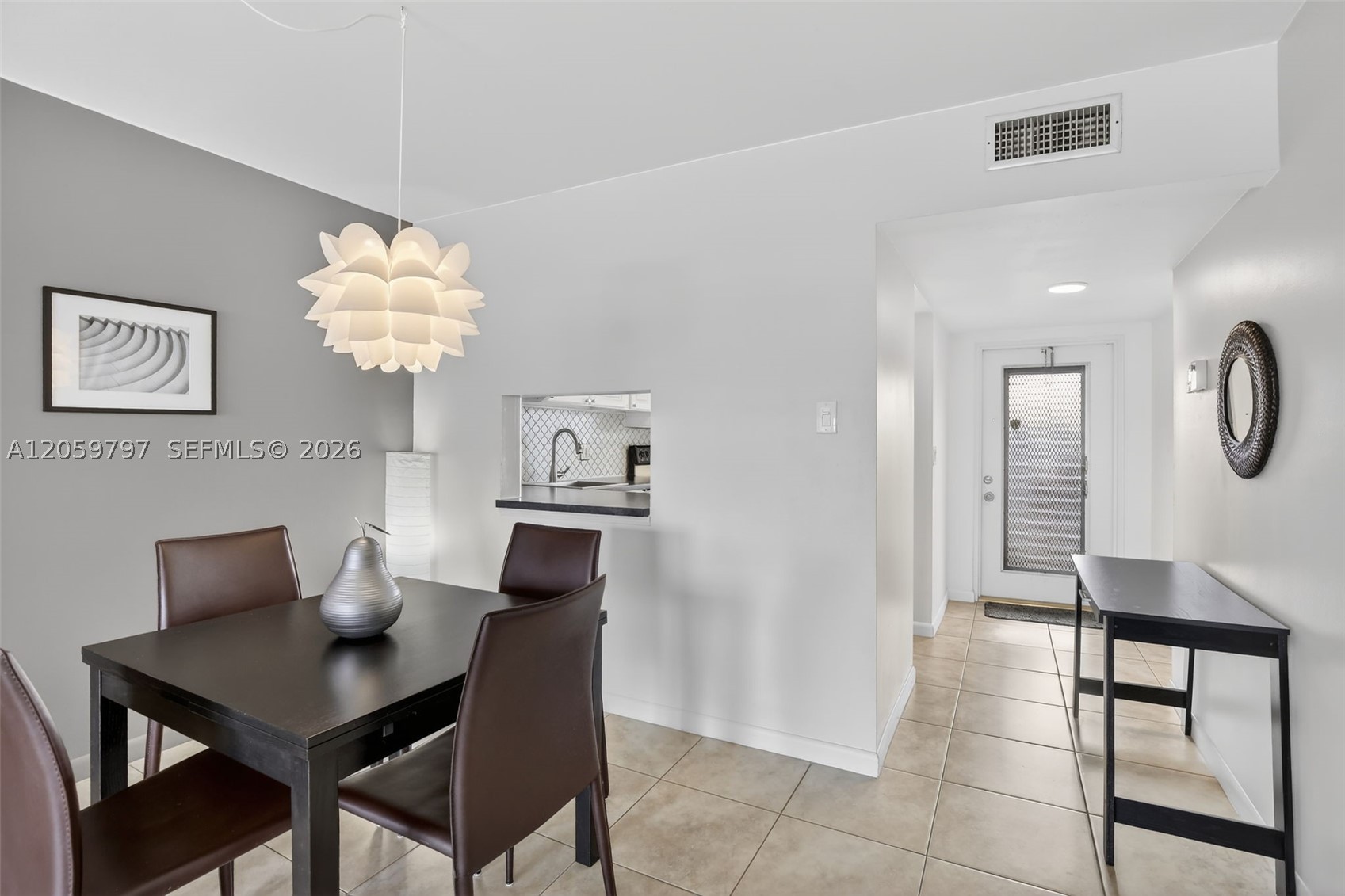 7897 Golf Circle Dr 307 Property Photo 5