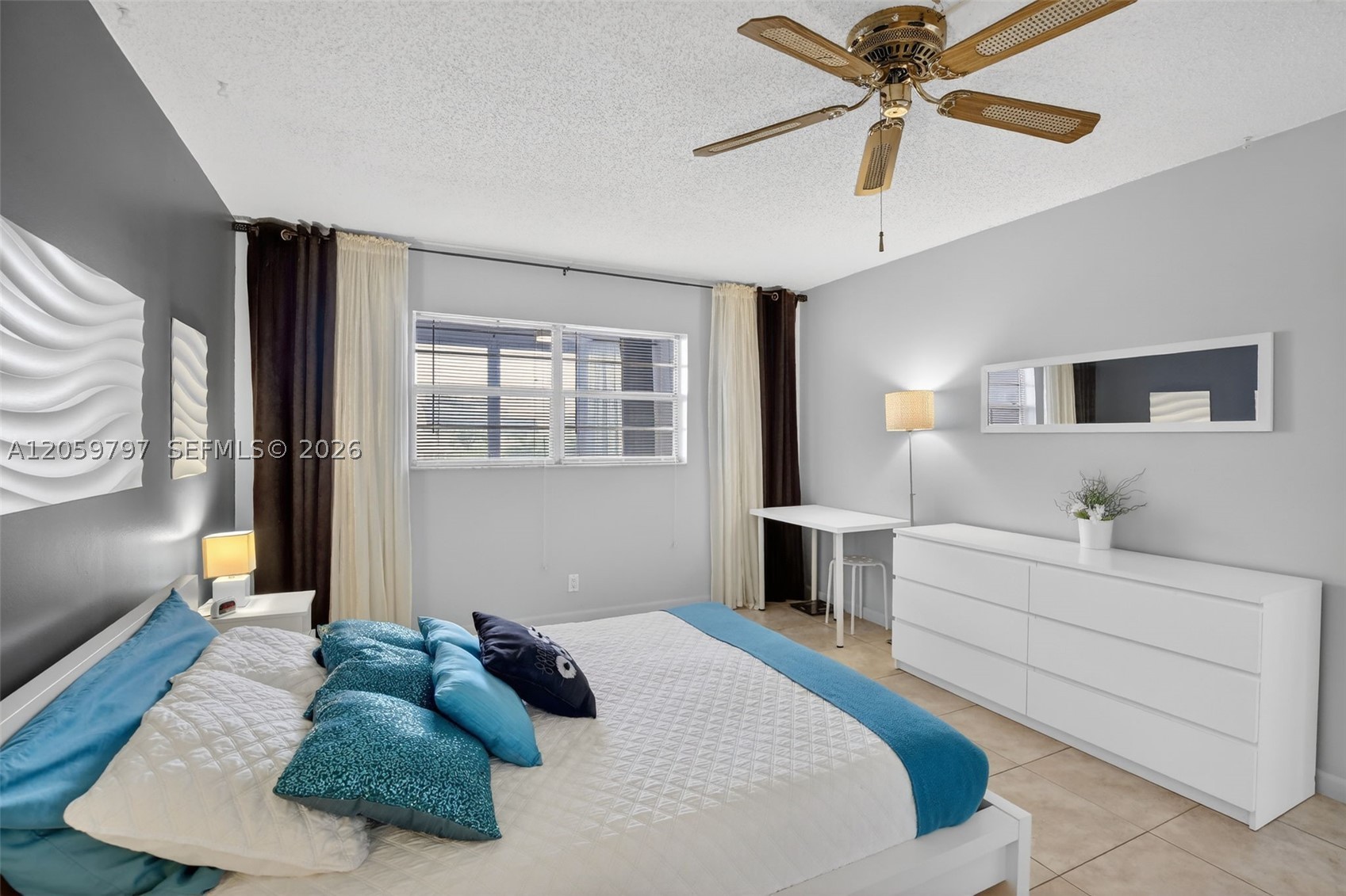 7897 Golf Circle Dr 307 Property Photo 12