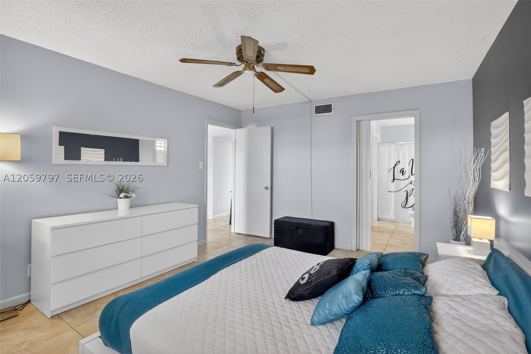 7897 Golf Circle Dr 307 Property Photo 13