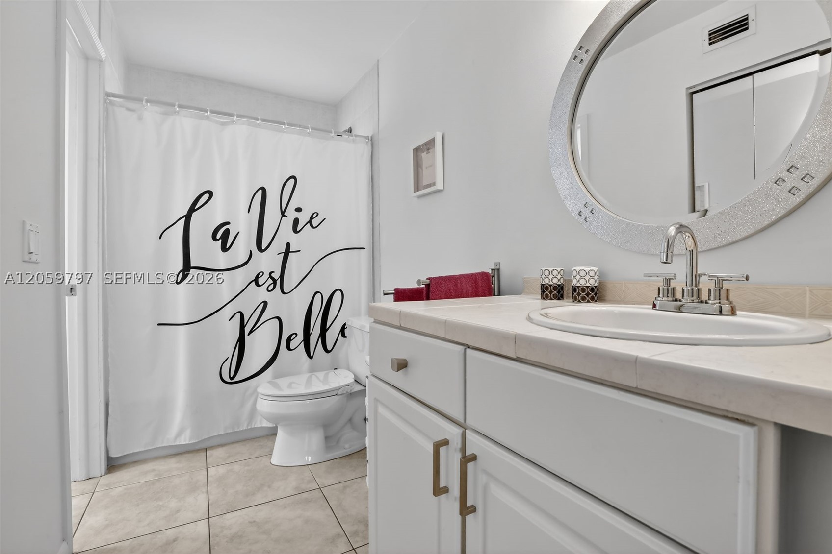 7897 Golf Circle Dr 307 Property Photo 14