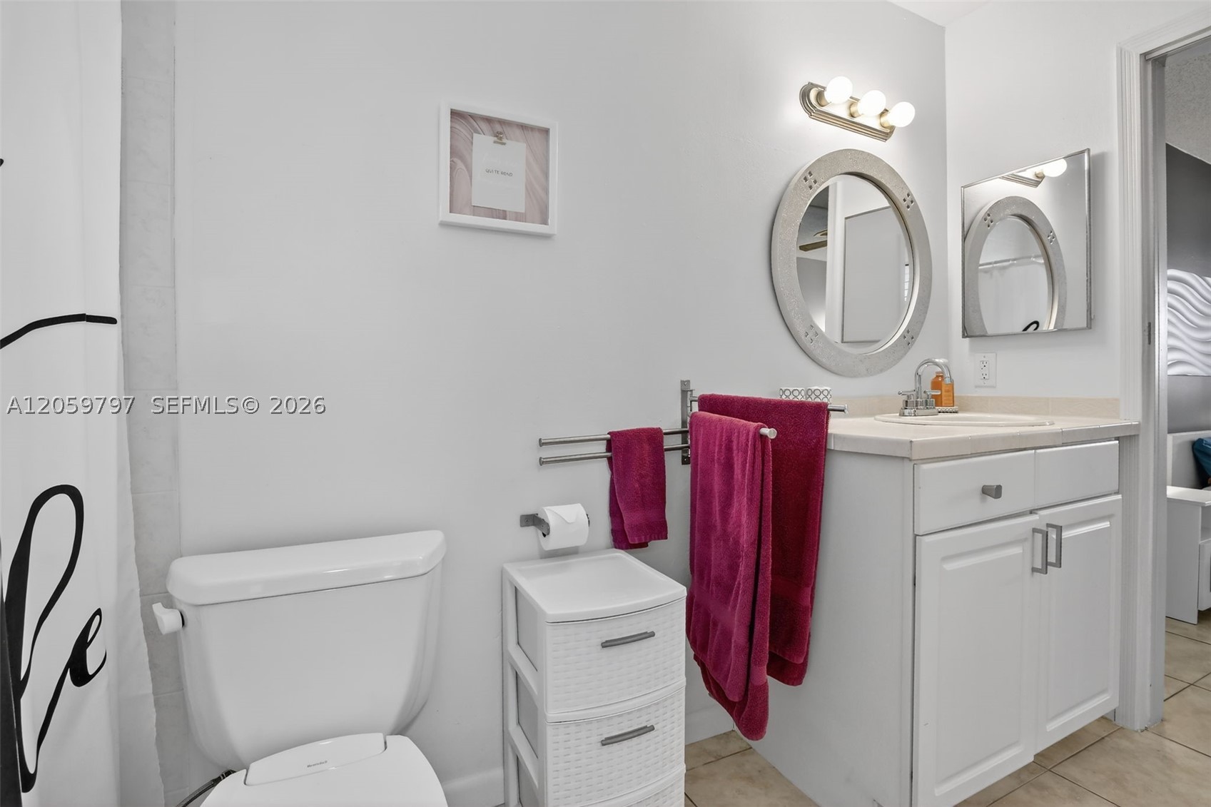 7897 Golf Circle Dr 307 Property Photo 15