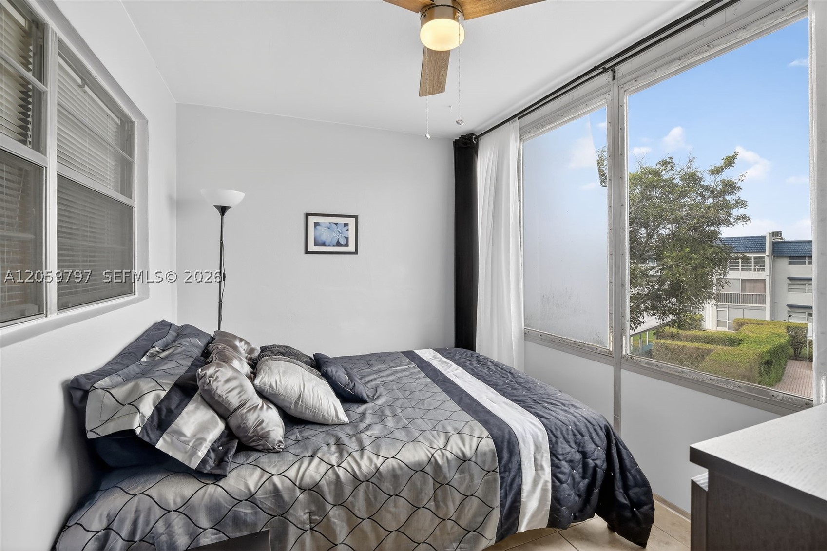 7897 Golf Circle Dr 307 Property Photo 16
