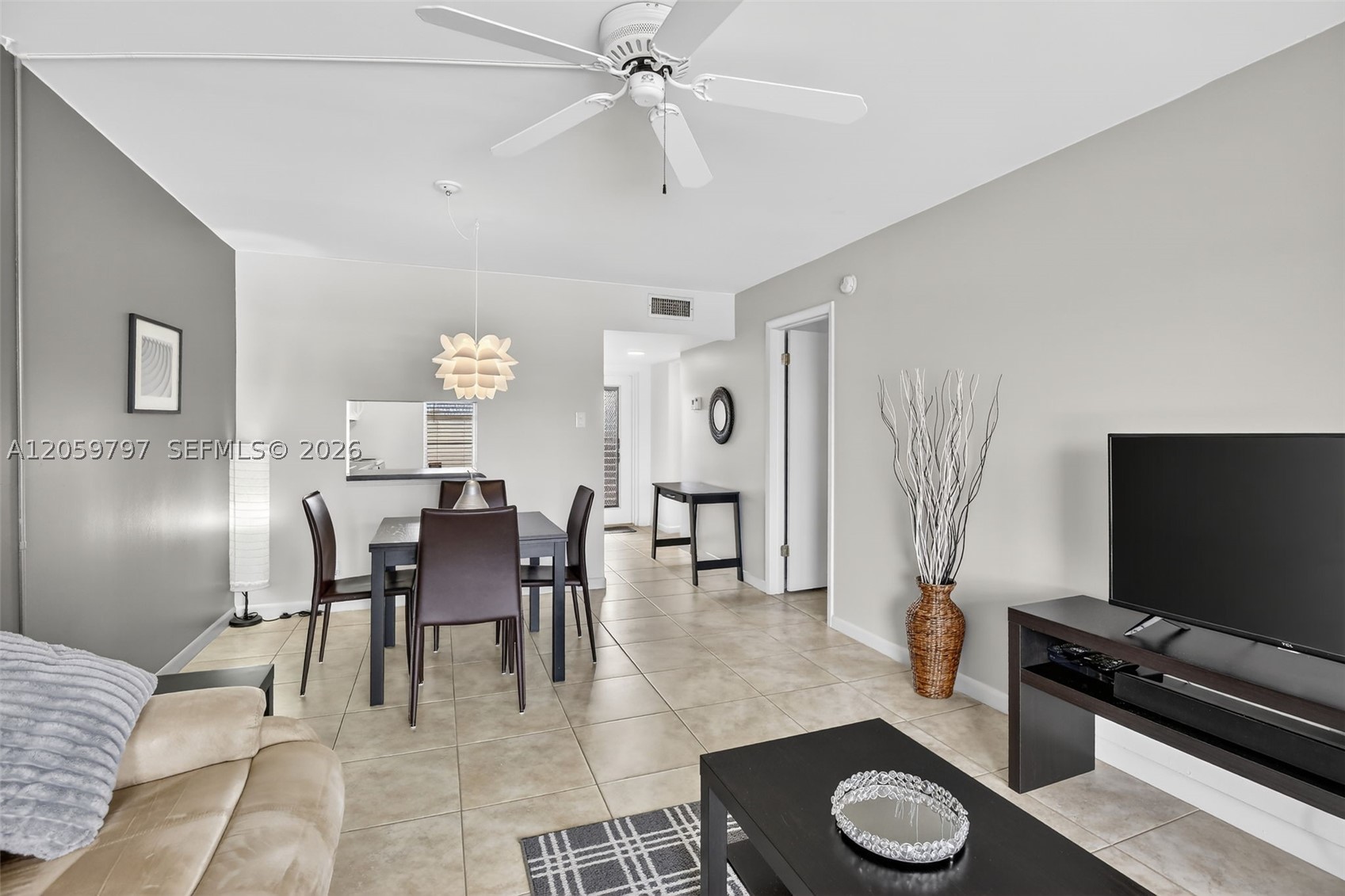 7897 Golf Circle Dr 307 Property Photo 18