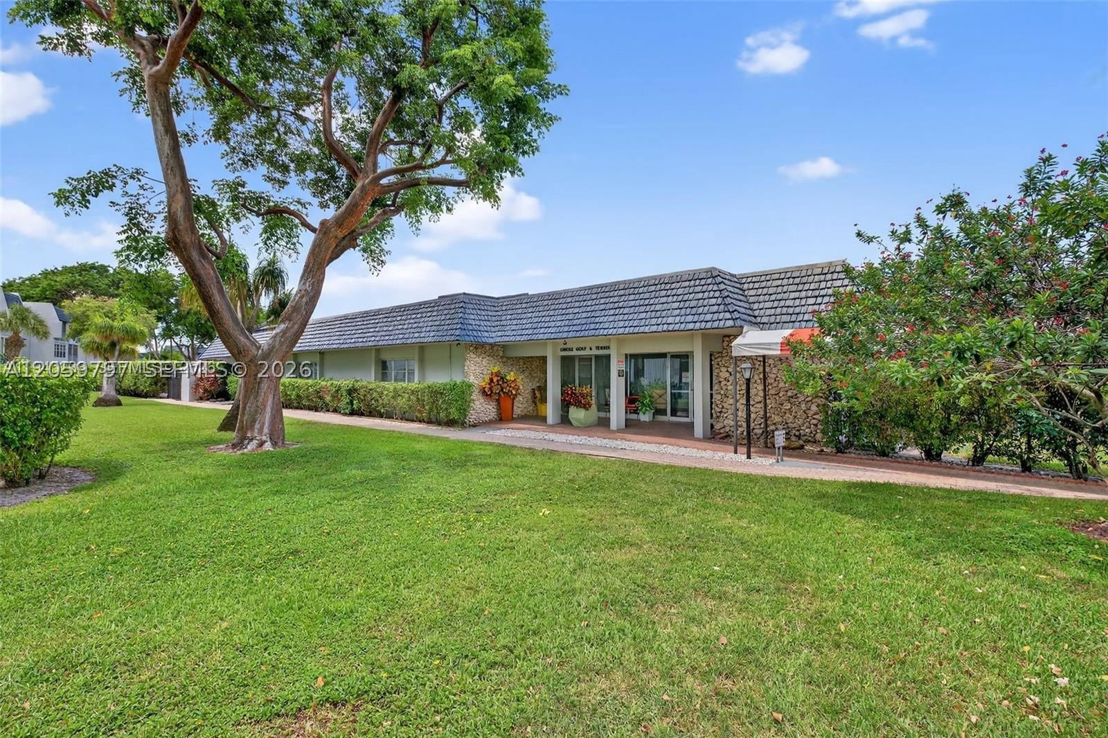 7897 Golf Circle Dr 307 Property Photo 25