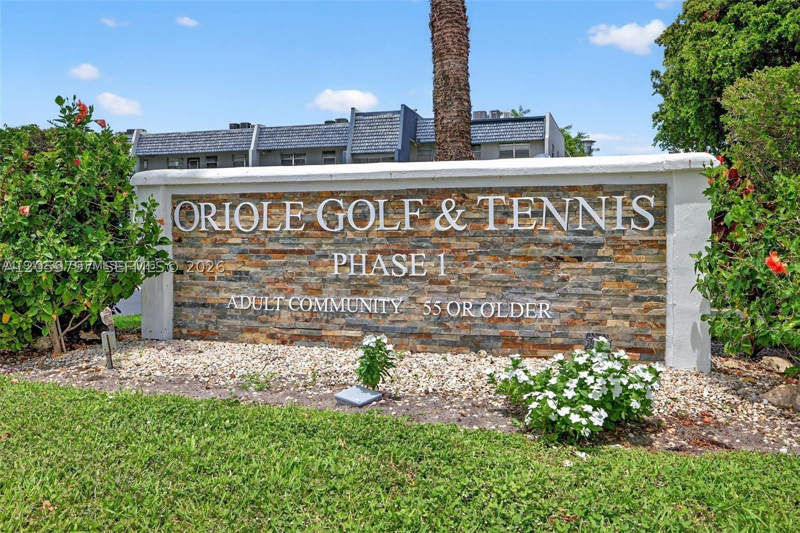7897 Golf Circle Dr 307 Property Photo 28