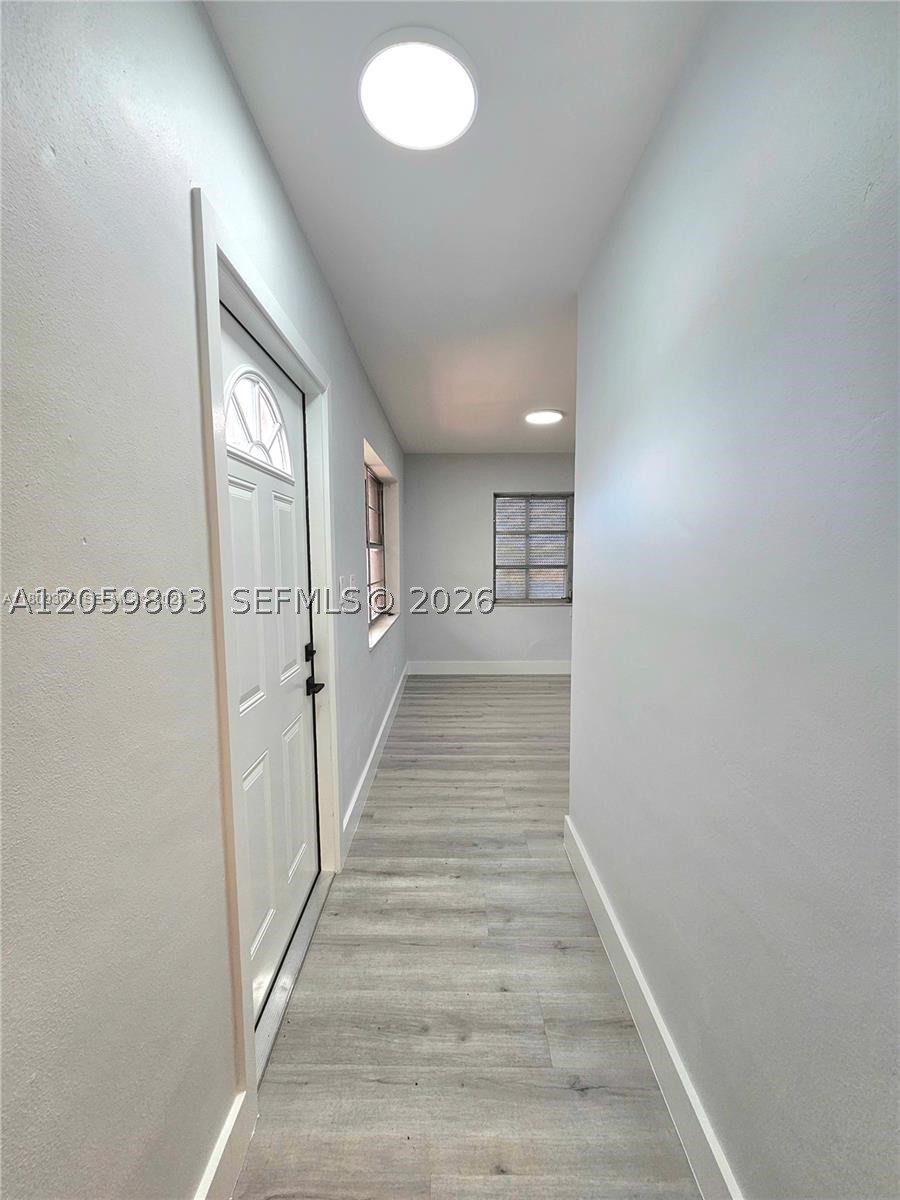 1490 Nw 43rd Ave 301 Property Photo 8
