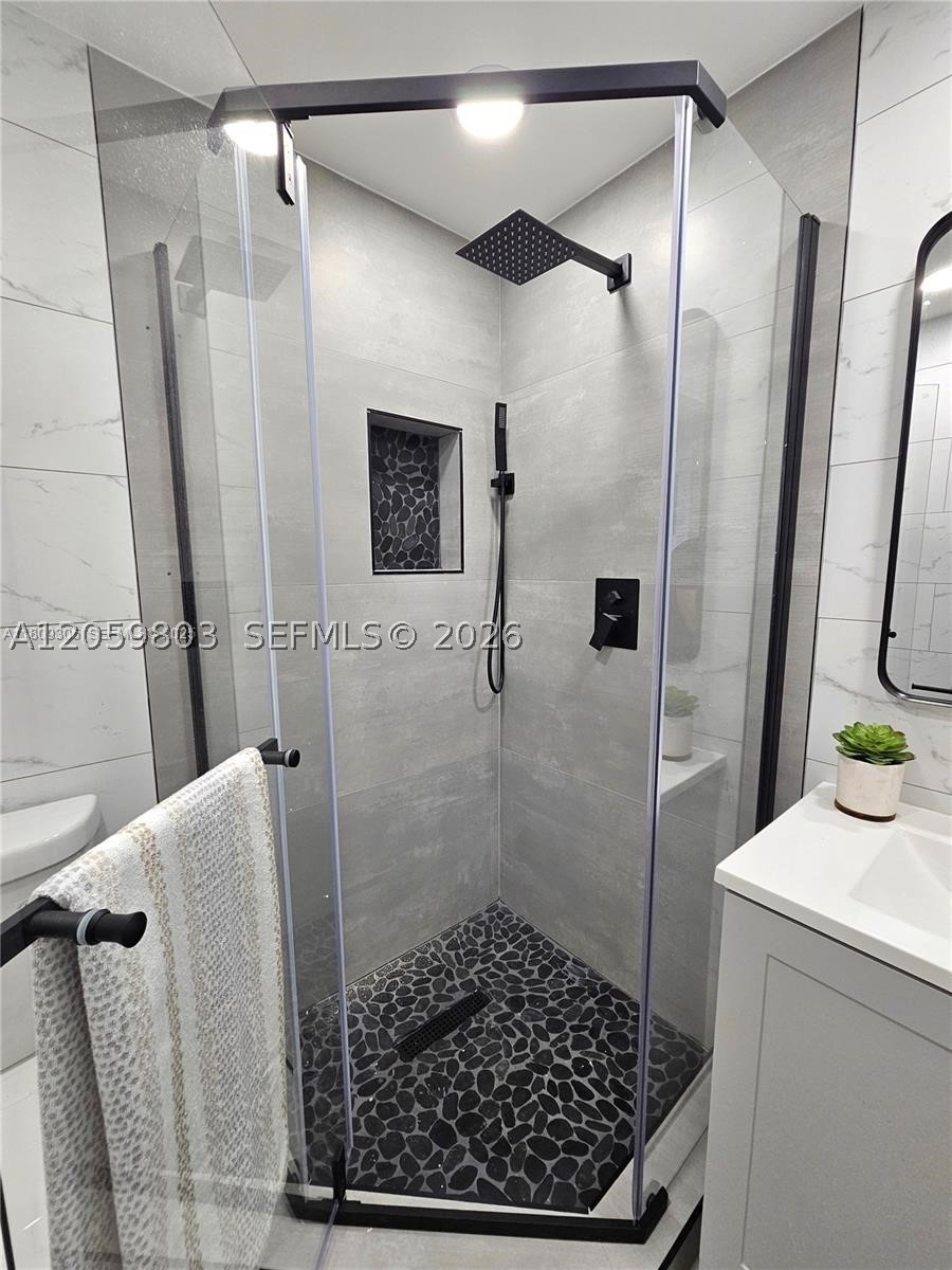 1490 Nw 43rd Ave 301 Property Photo 10