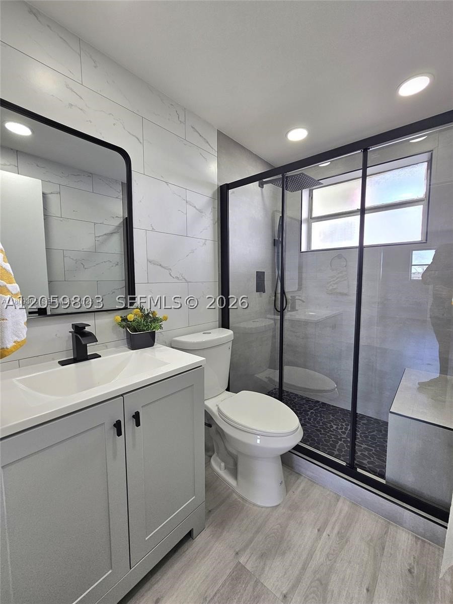 1490 Nw 43rd Ave 301 Property Photo 14