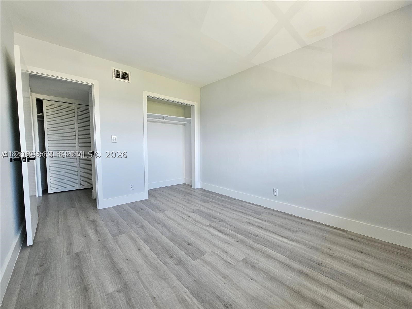 1490 Nw 43rd Ave 301 Property Photo 15