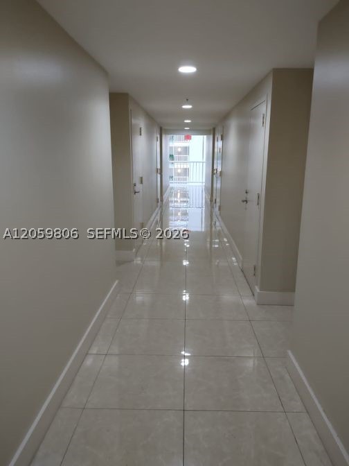 1717 N Bayshore Dr A-2938 Property Photo 10