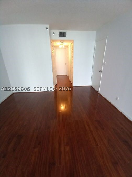 1717 N Bayshore Dr A-2938 Property Photo 12