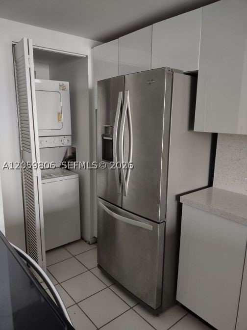 1717 N Bayshore Dr A-2938 Property Photo 13