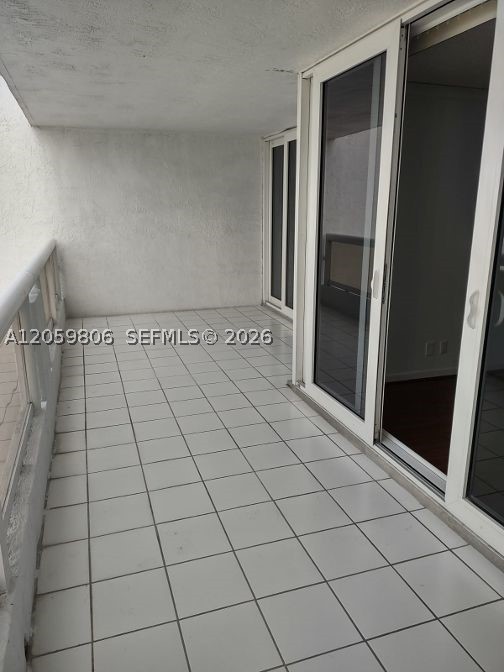 1717 N Bayshore Dr A-2938 Property Photo 16