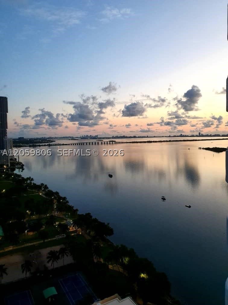 1717 N Bayshore Dr A-2938 Property Photo 17