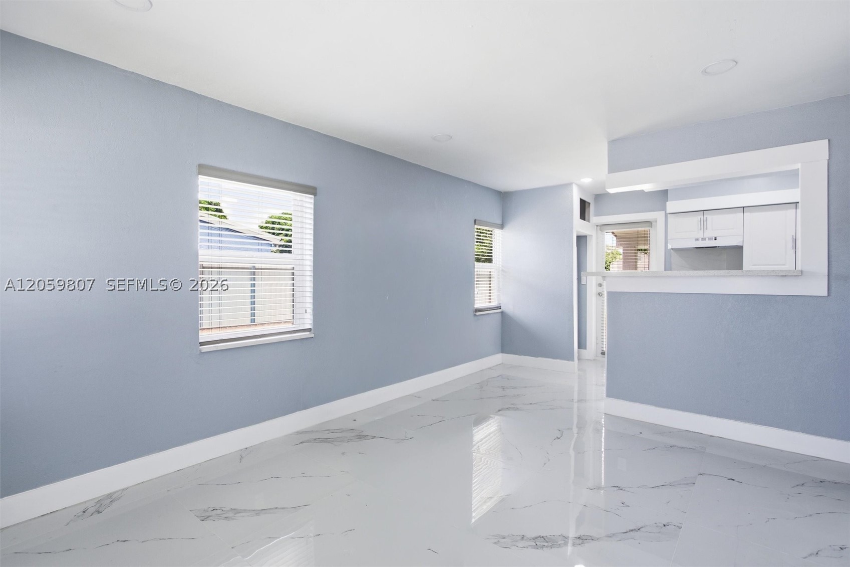 16031 Nw 18th Ave Property Photo 4