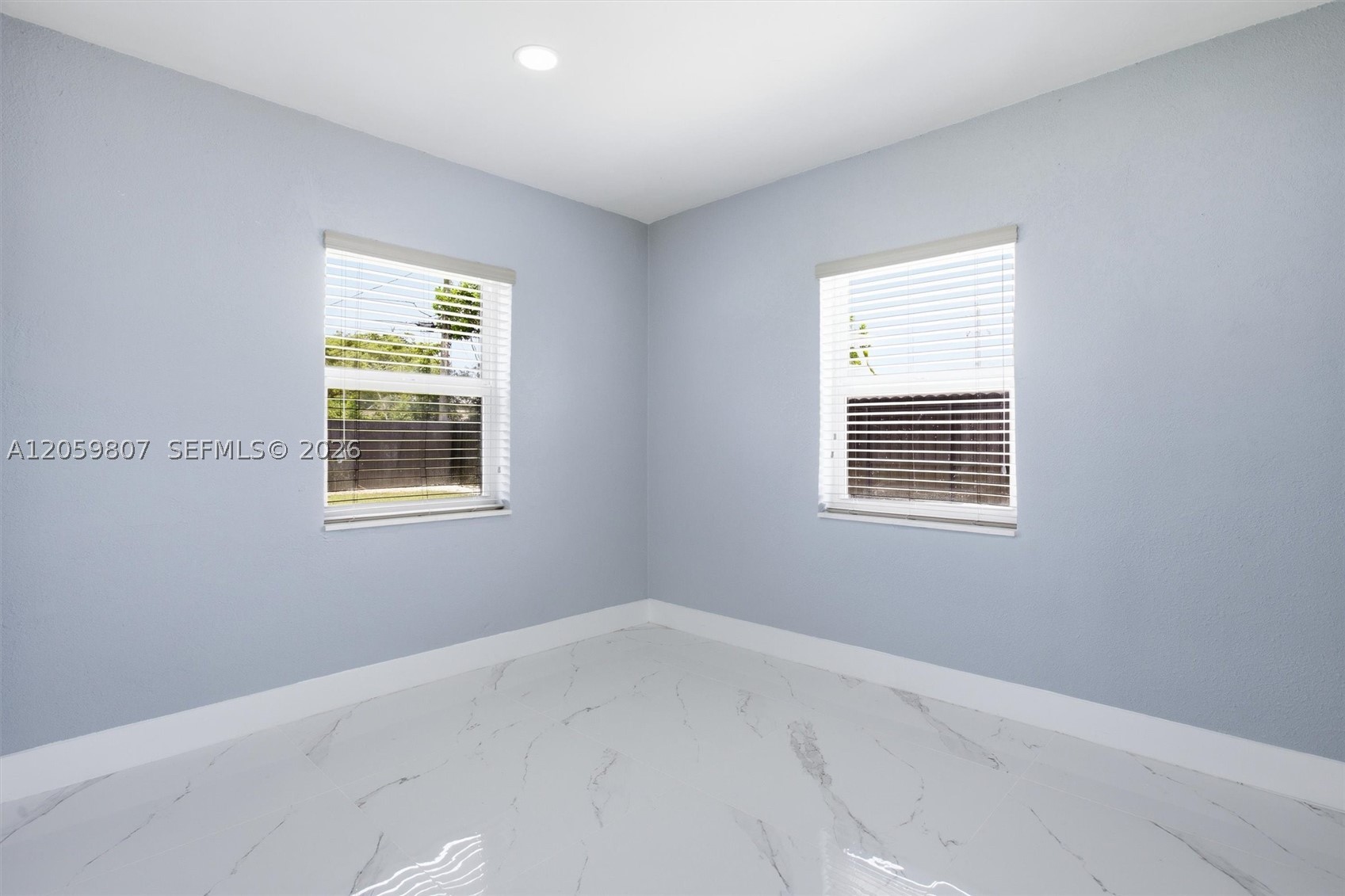 16031 Nw 18th Ave Property Photo 15