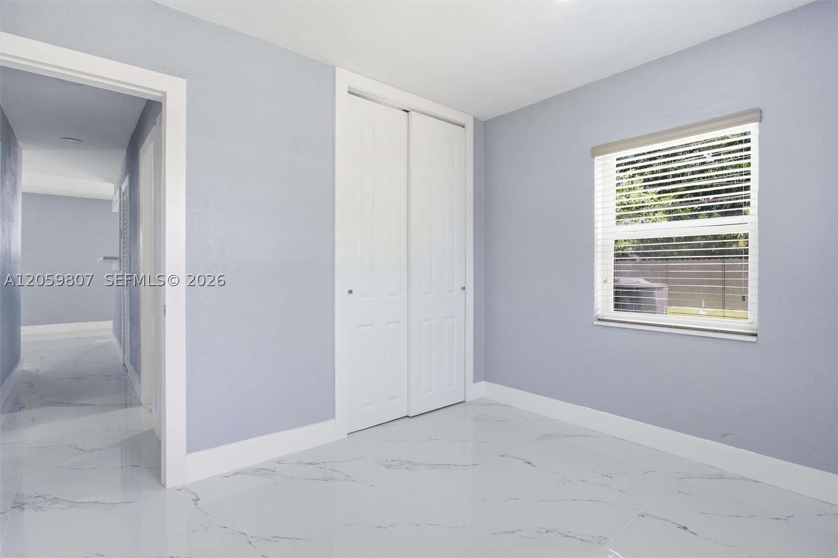 16031 Nw 18th Ave Property Photo 16