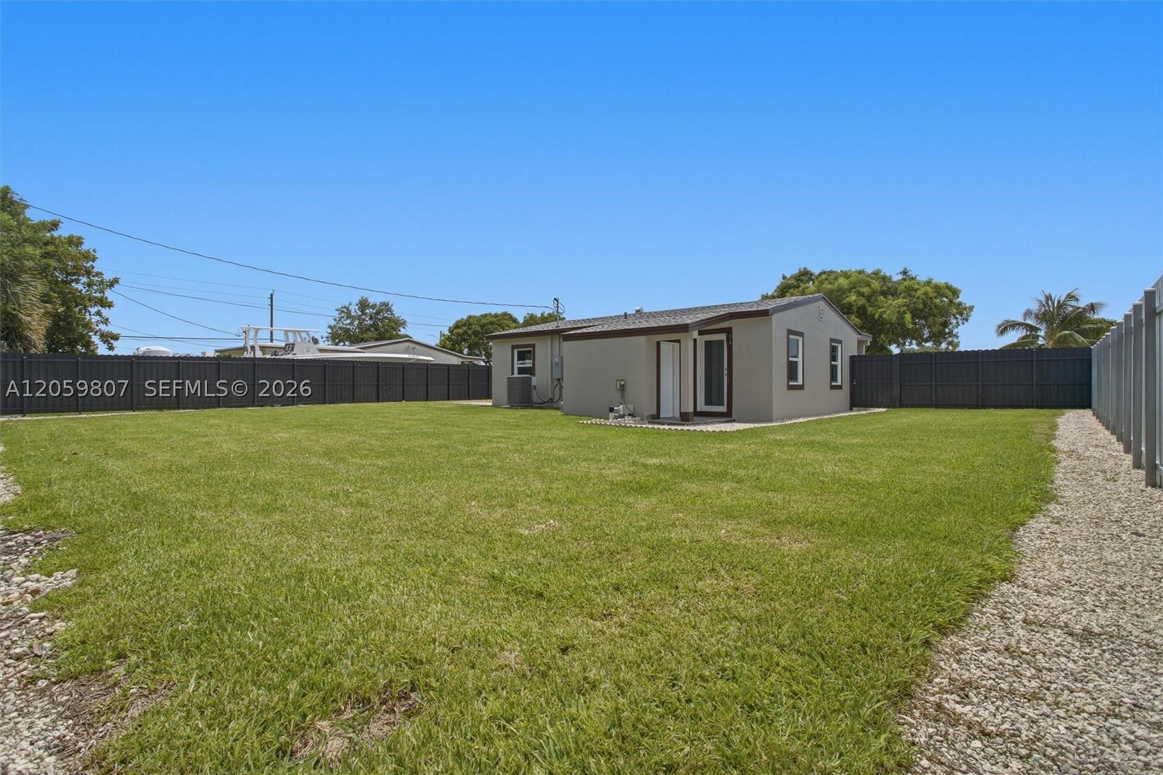 16031 Nw 18th Ave Property Photo 26