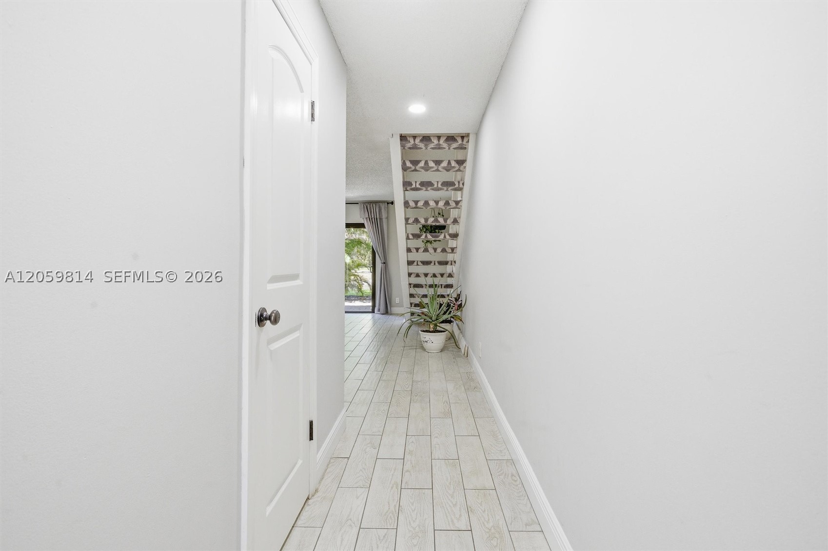 2950 Nw 106th Ave 8 Property Photo 12