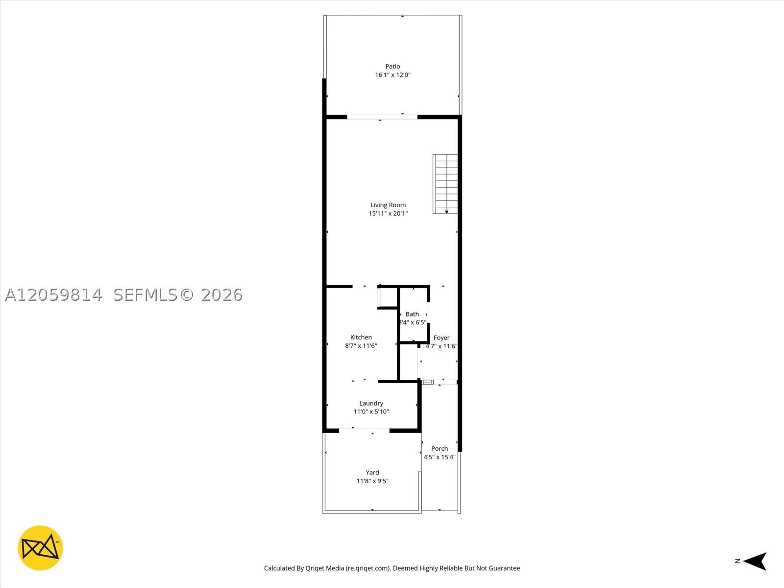 2950 Nw 106th Ave 8 Property Photo 52