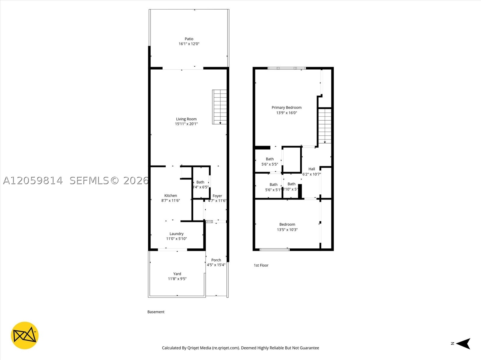 2950 Nw 106th Ave 8 Property Photo 53