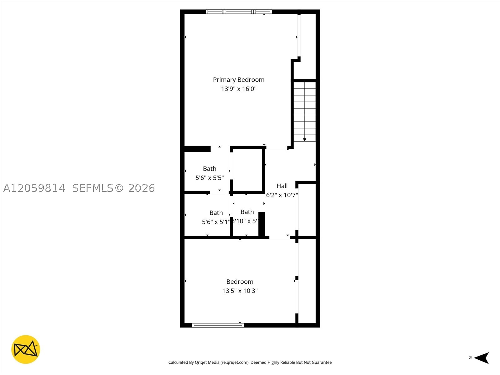 2950 Nw 106th Ave 8 Property Photo 54