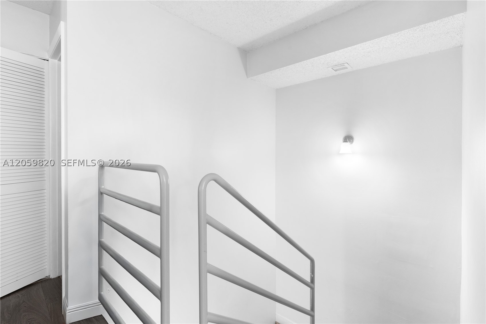 14357 Sw 97th Terrace Property Photo 12