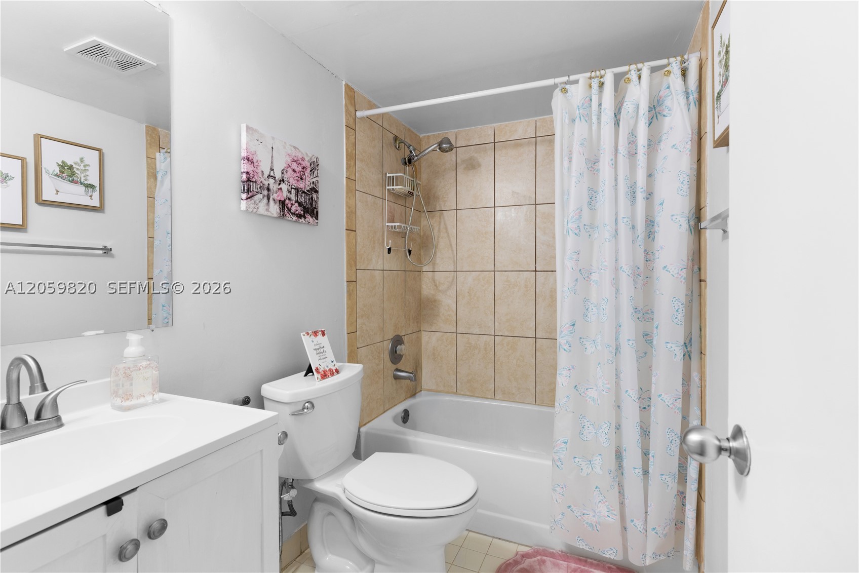 14357 Sw 97th Terrace Property Photo 25