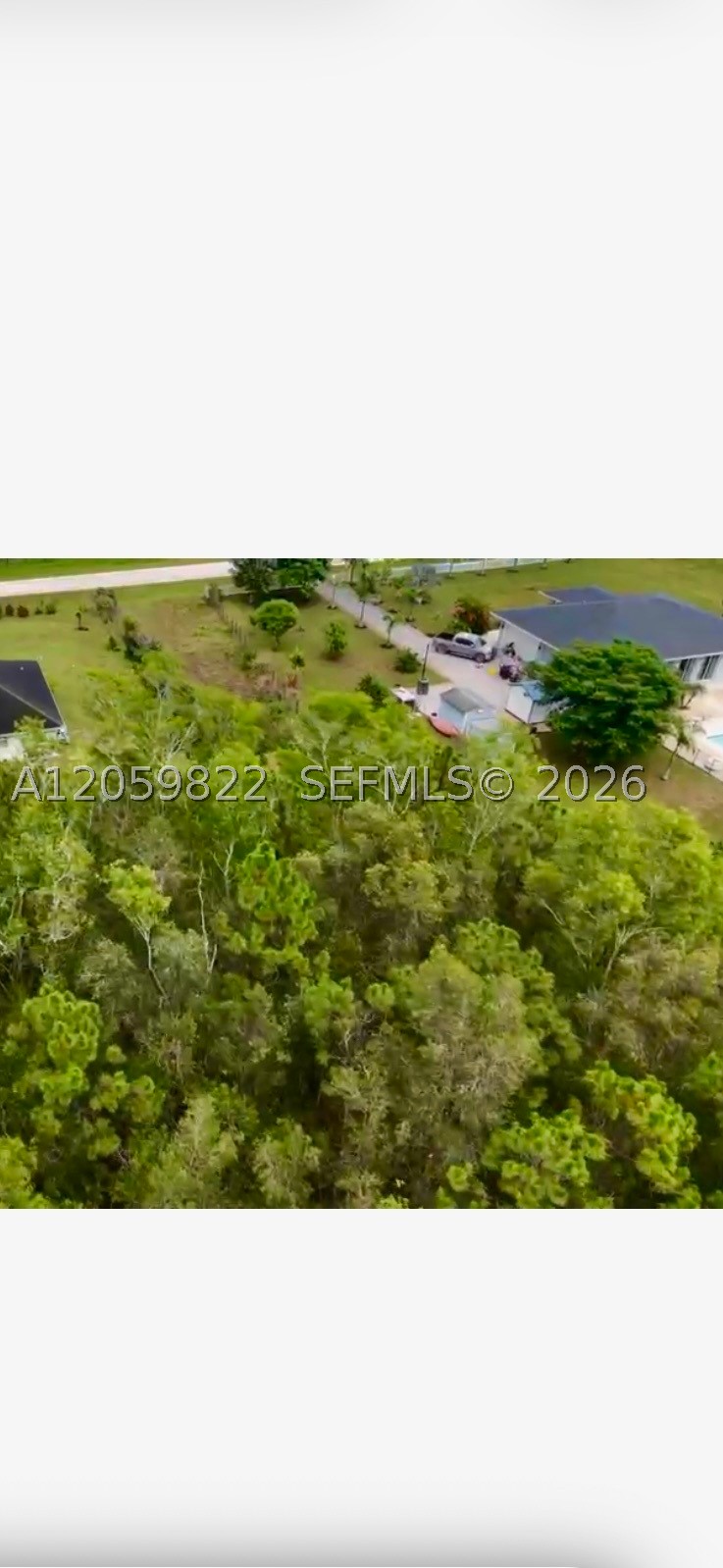 82nd St Property Photo 3