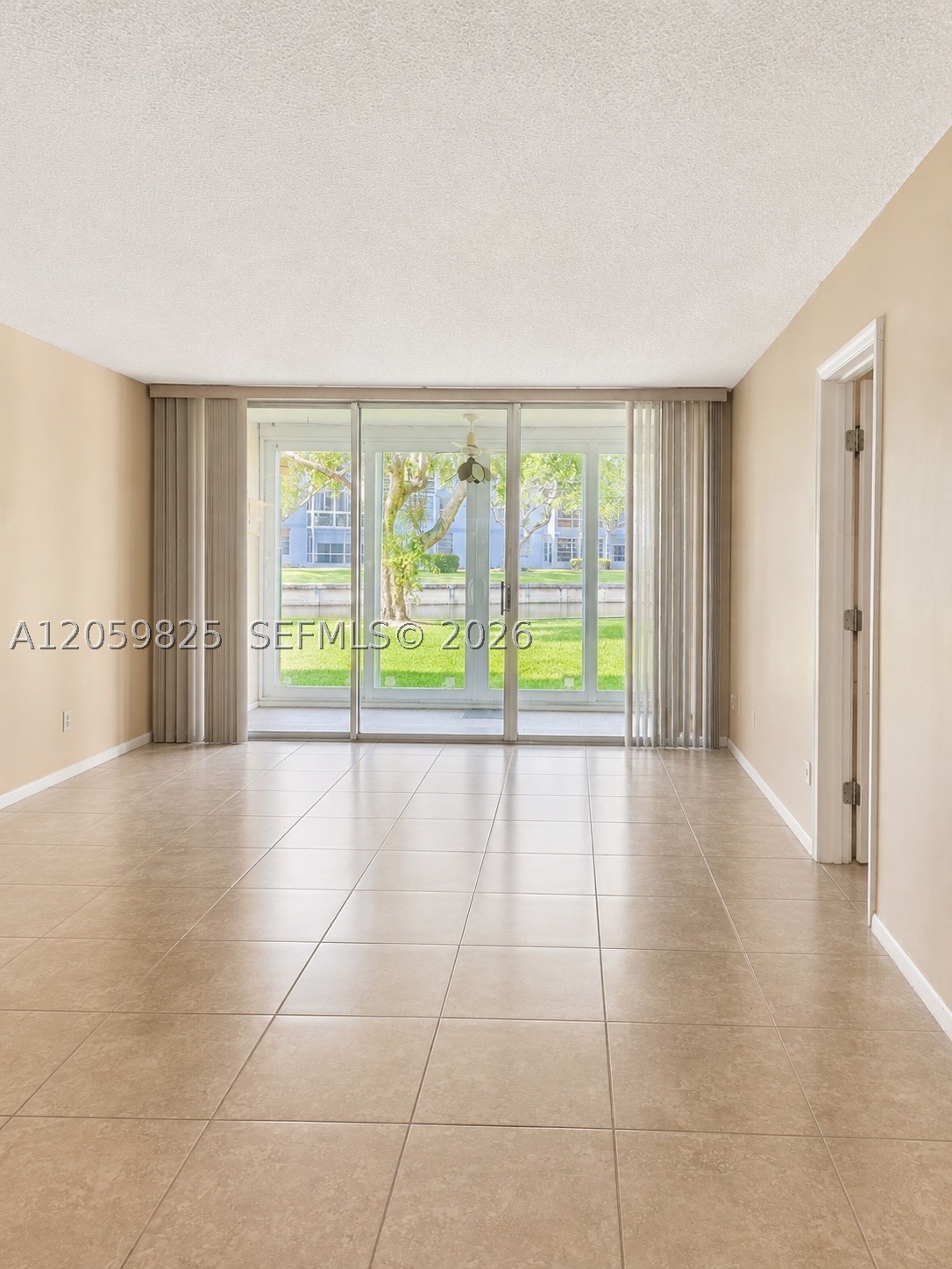 8340 SANDS POINT BLVD P107