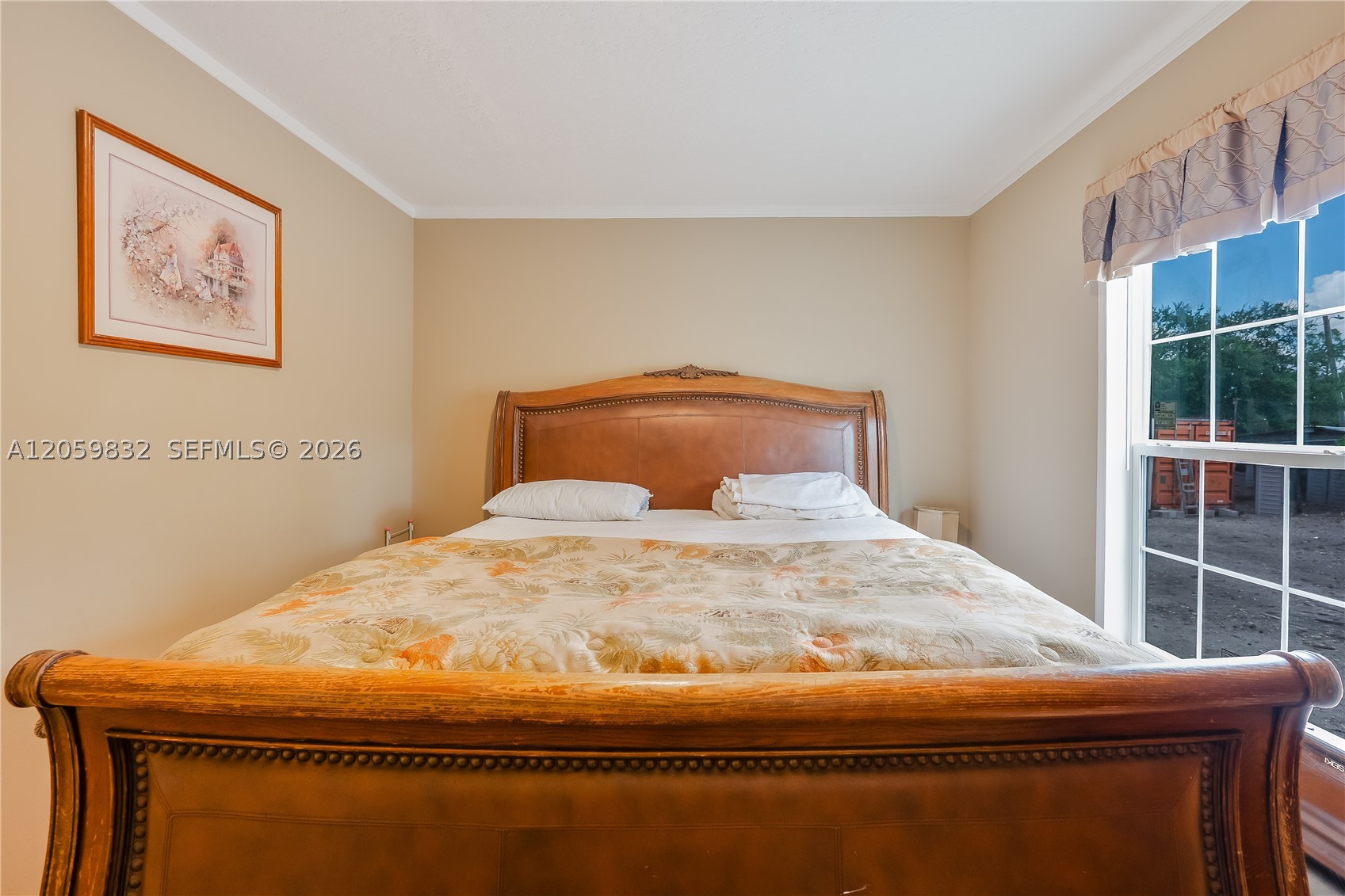130 S Nogal St Property Photo 15