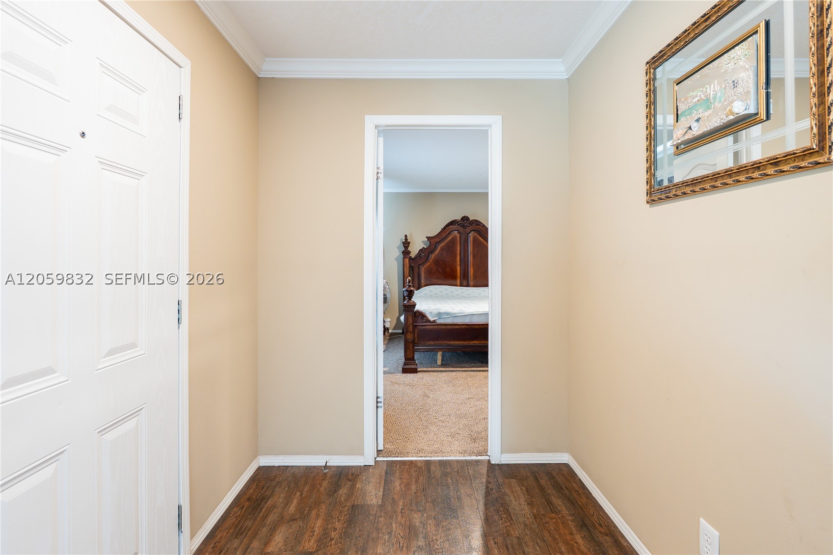 130 S Nogal St Property Photo 23