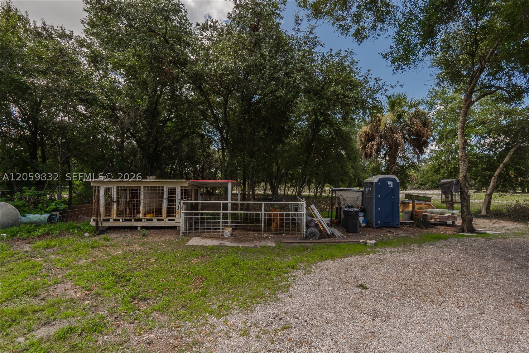 130 S Nogal St Property Photo 31