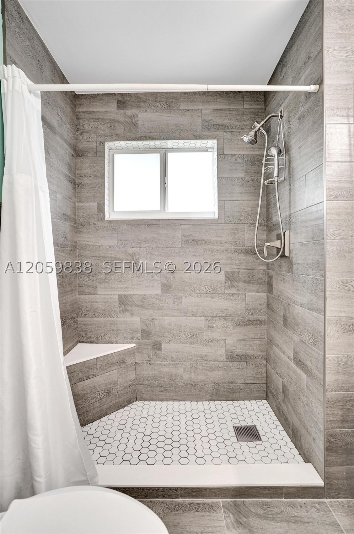 5281 Sw 4th Ct Property Photo 24