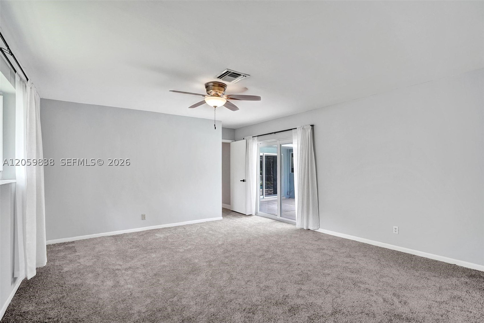 5281 Sw 4th Ct Property Photo 29